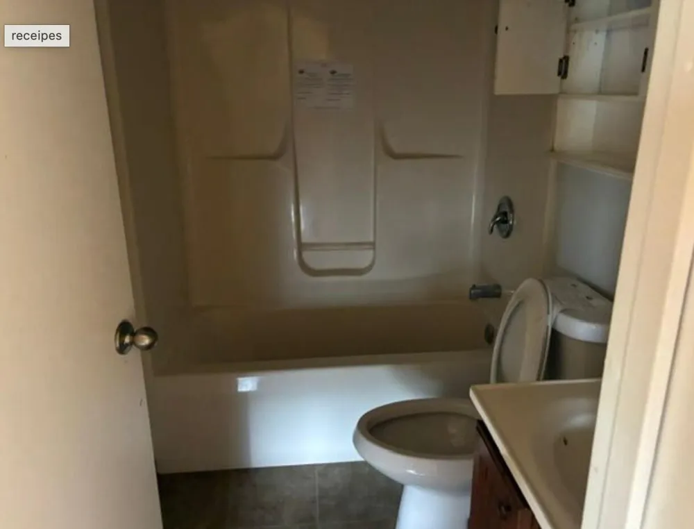 435 26th Street Allegan, MI 49010
