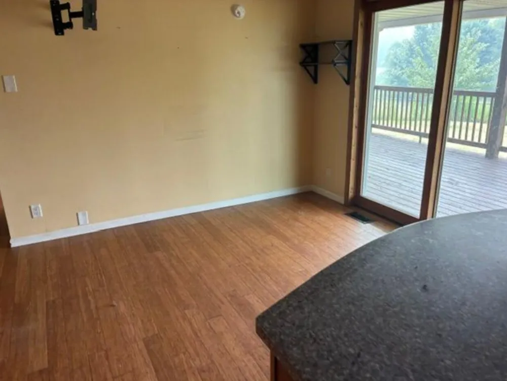 435 26th Street Allegan, MI 49010