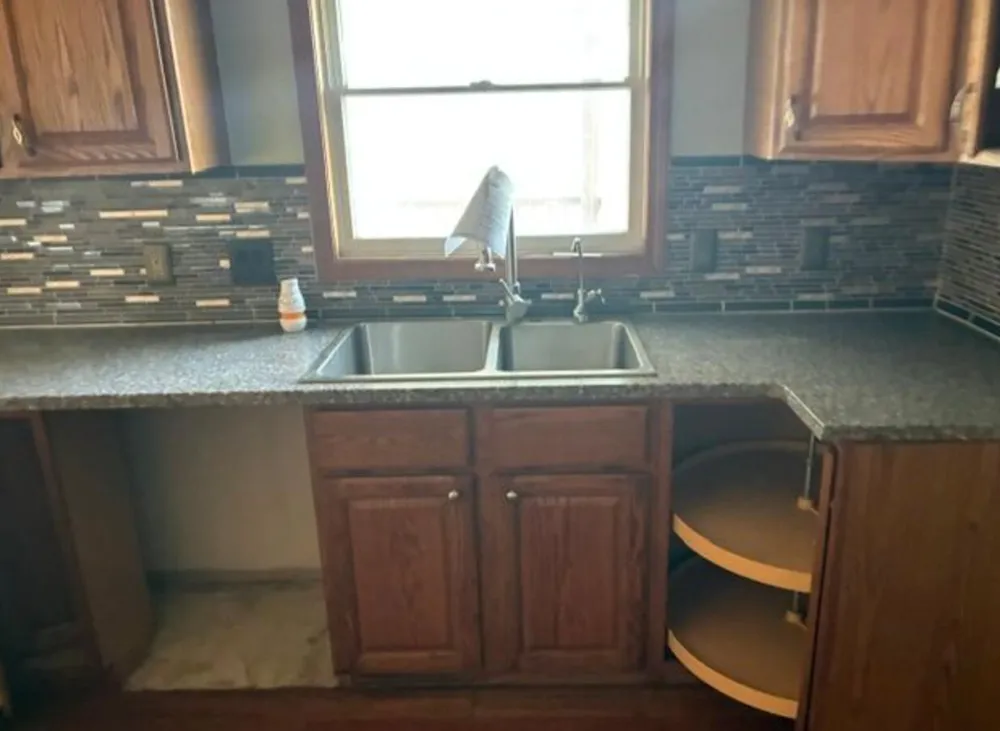 435 26th Street Allegan, MI 49010