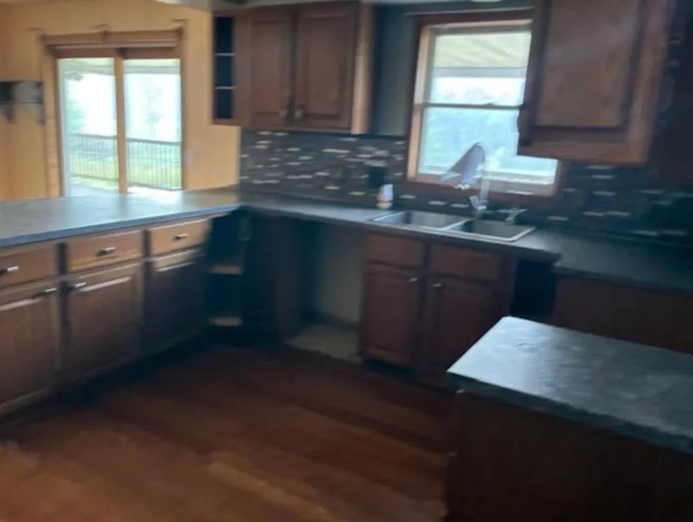 435 26th Street Allegan, MI 49010