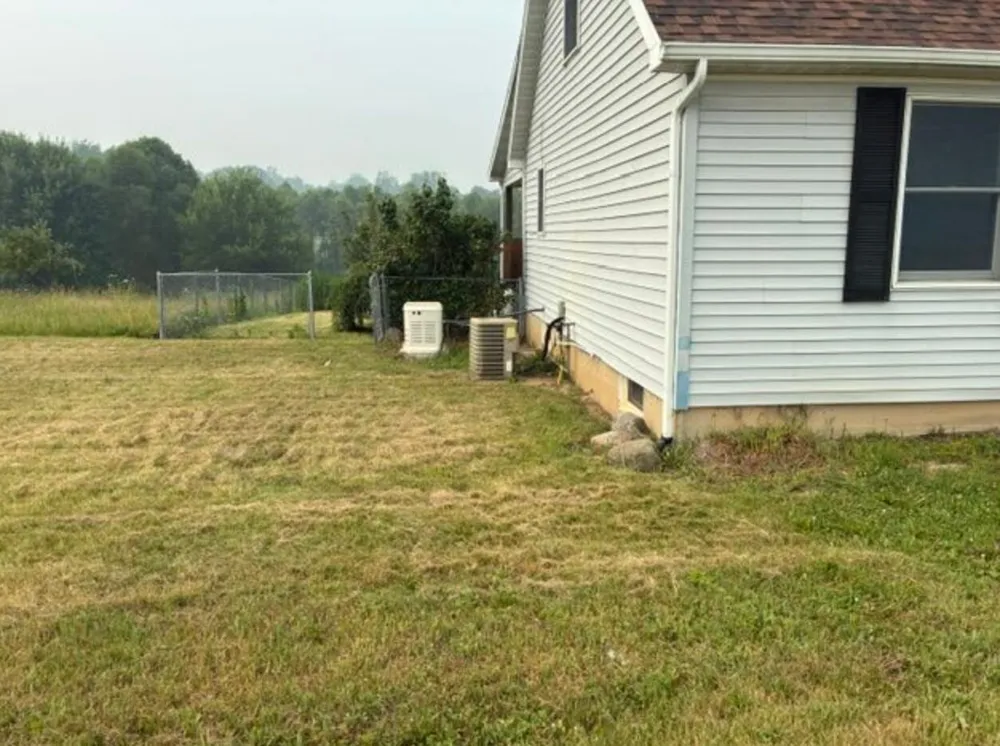 435 26th Street Allegan, MI 49010