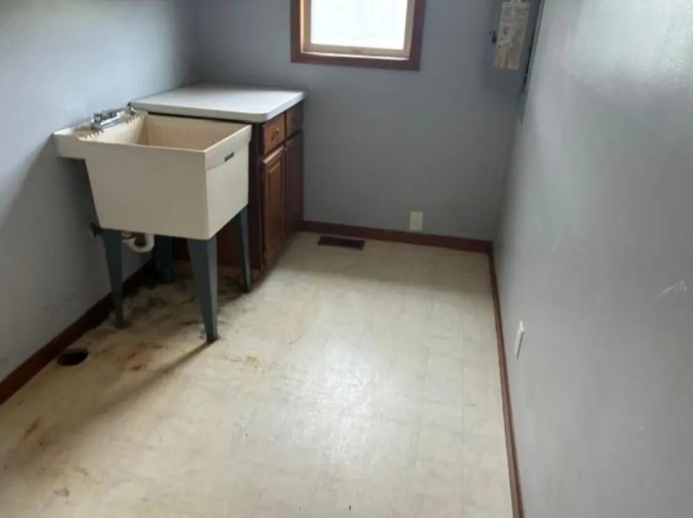 435 26th Street Allegan, MI 49010