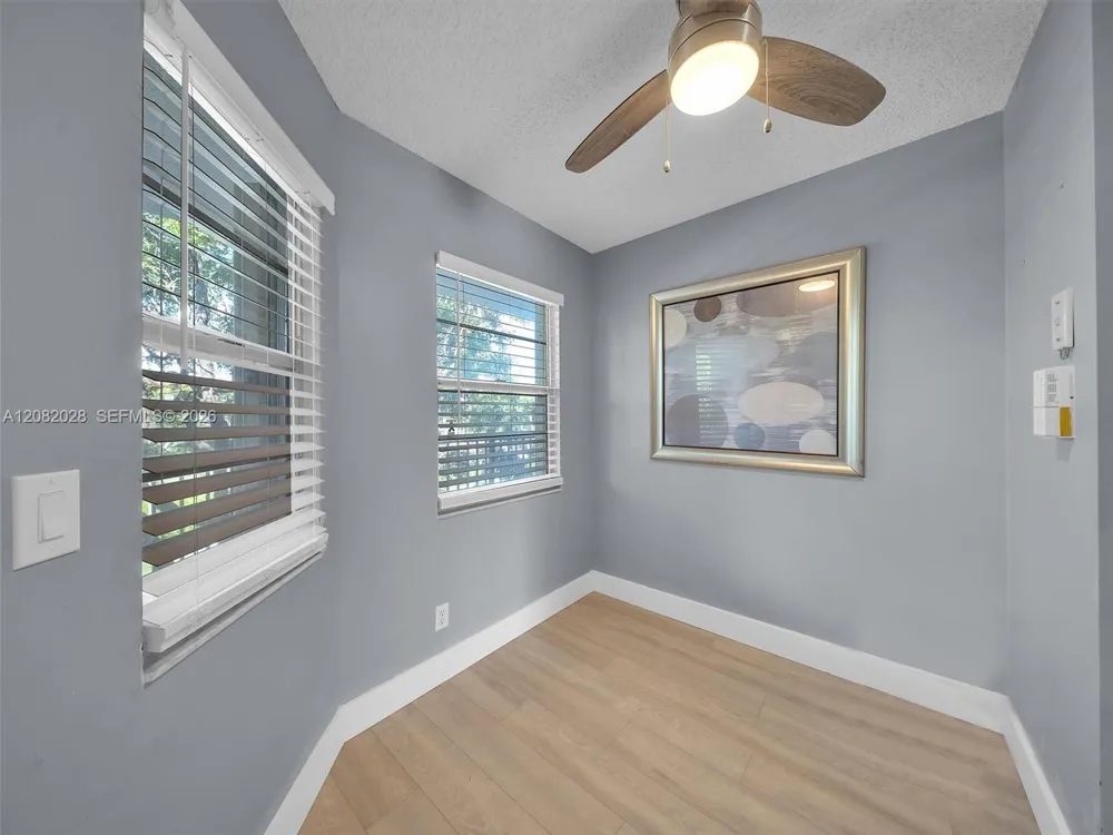 1401 SW 128th Ter #304H Pembroke Pines, FL 33027