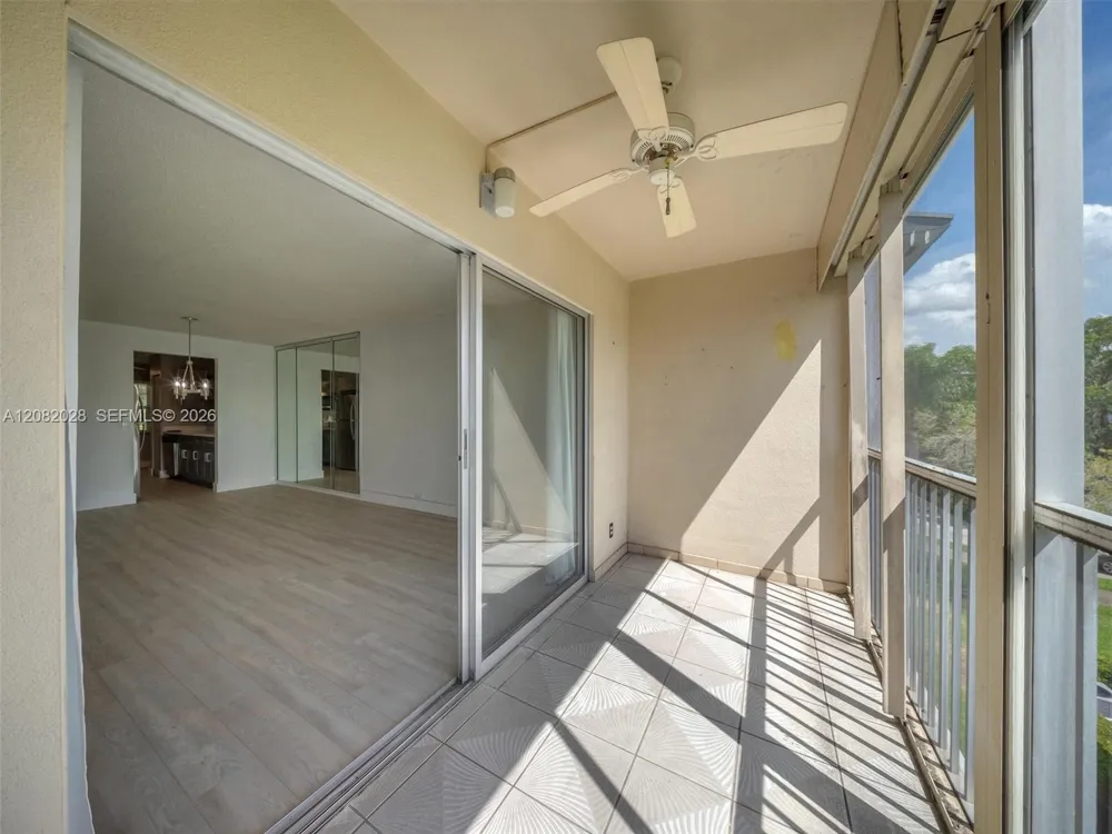 1401 SW 128th Ter #304H Pembroke Pines, FL 33027