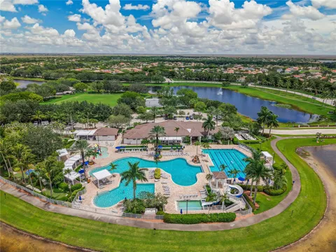 1509 Canary Island Dr
