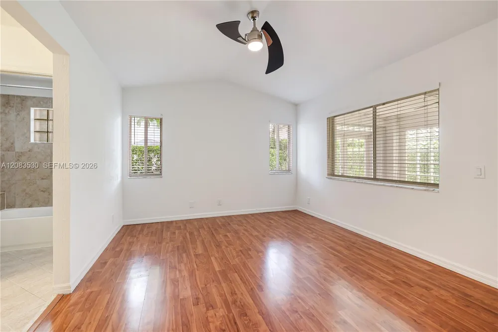 1509 Canary Island Dr Weston, FL 33327