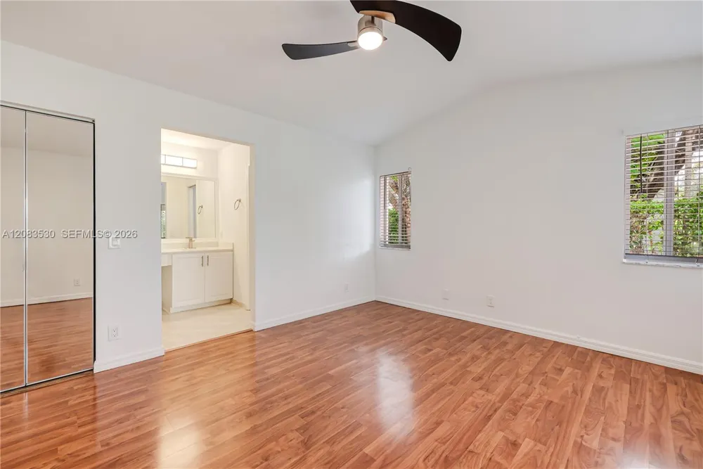 1509 Canary Island Dr Weston, FL 33327