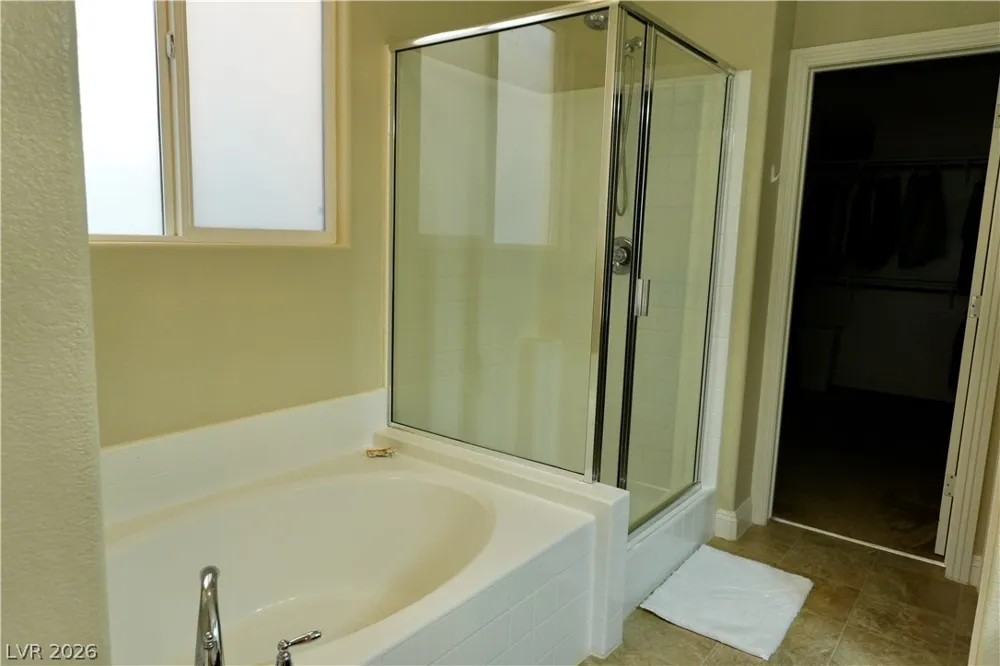 7675 Tierra Montanosa Avenue Las Vegas, NV 89179