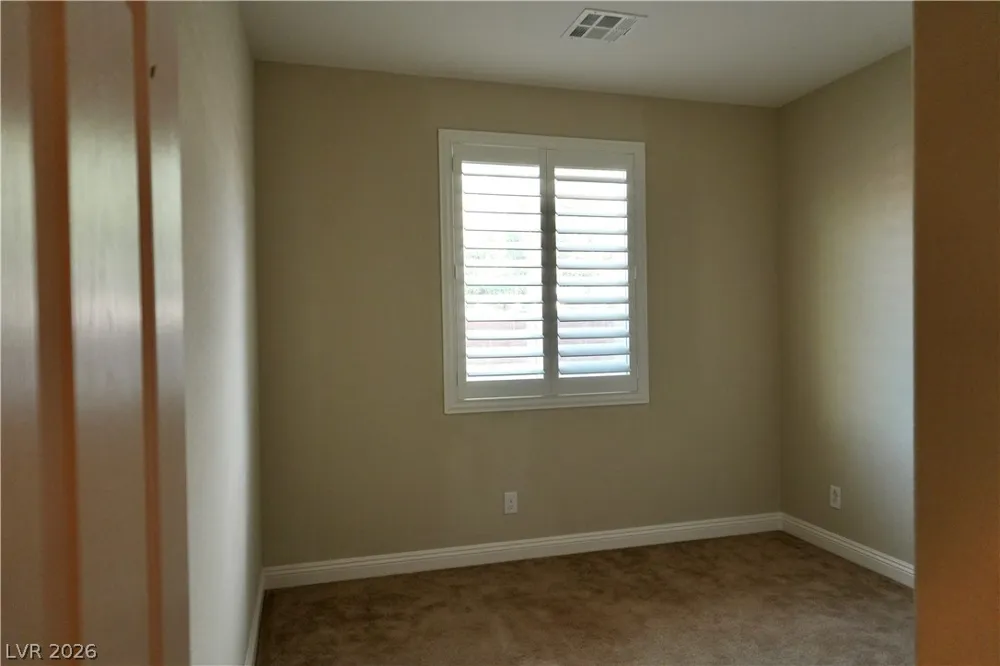 7675 Tierra Montanosa Avenue Las Vegas, NV 89179