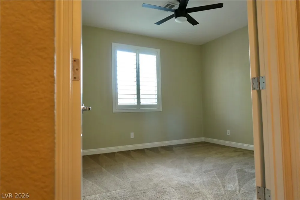 7675 Tierra Montanosa Avenue Las Vegas, NV 89179