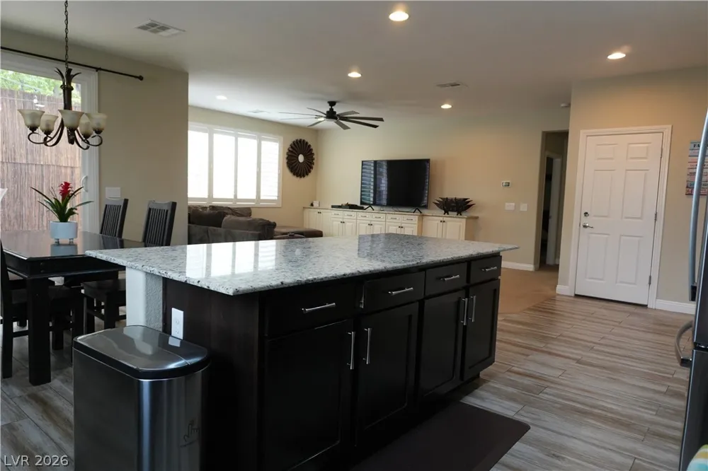 7675 Tierra Montanosa Avenue Las Vegas, NV 89179