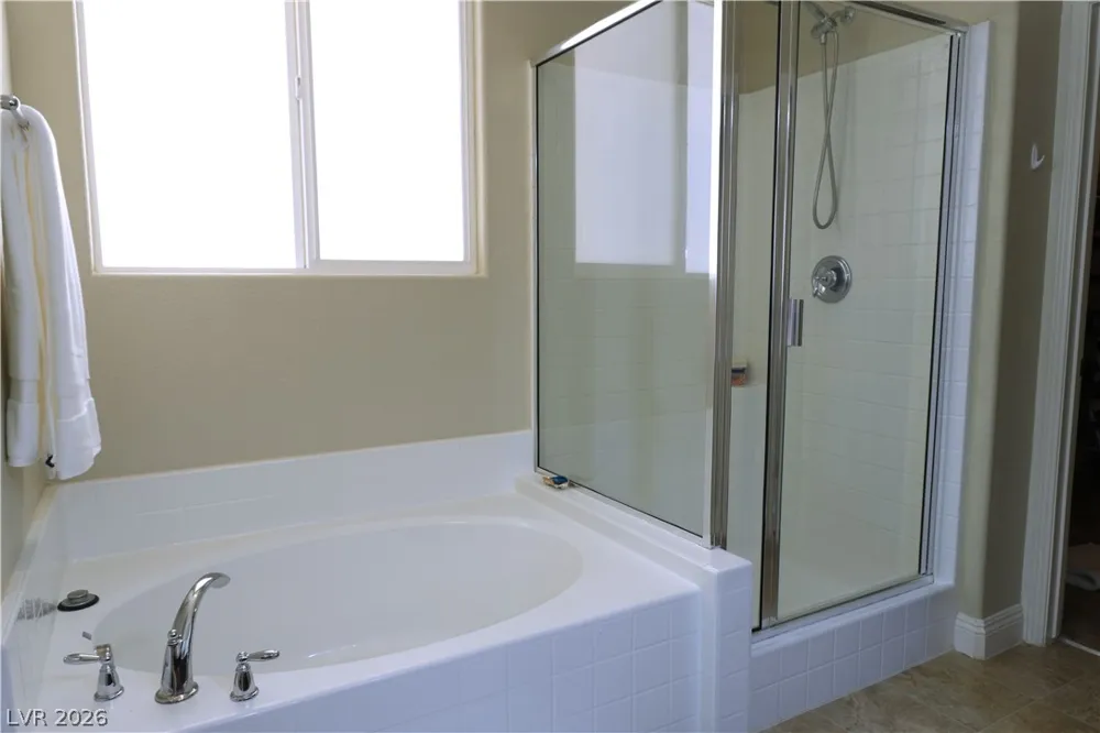 7675 Tierra Montanosa Avenue Las Vegas, NV 89179