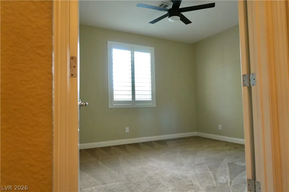 7675 Tierra Montanosa Avenue Las Vegas, NV 89179