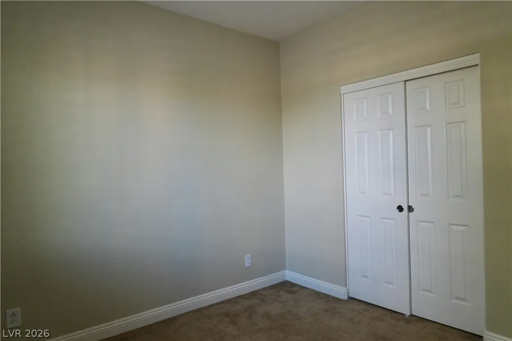 7675 Tierra Montanosa Avenue Las Vegas, NV 89179