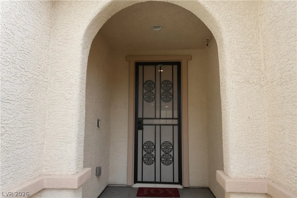 7675 Tierra Montanosa Avenue Las Vegas, NV 89179