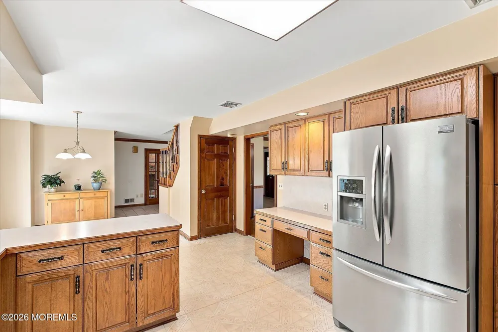 11 Castle Drive Middletown, NJ 07748