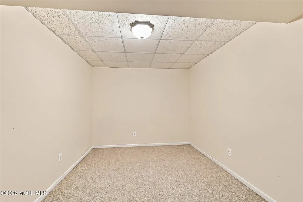 11 Castle Drive Middletown, NJ 07748