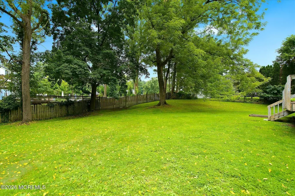 11 Castle Drive Middletown, NJ 07748