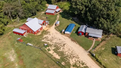 115 Denson Rd