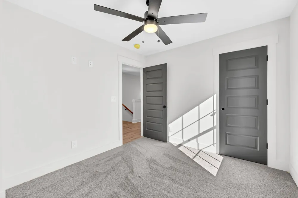 548 Charleston Cove Way Clarksville, TN 37043