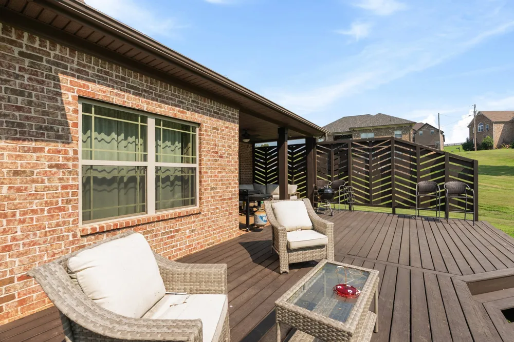 105 Hawthorne Vly Mount Juliet, TN 37122