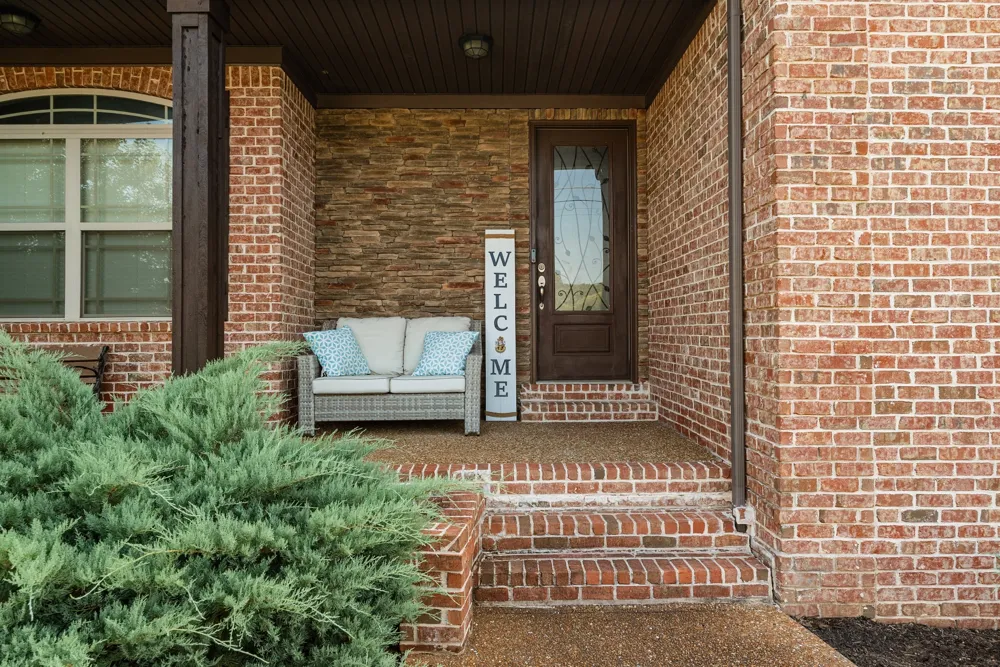 105 Hawthorne Vly Mount Juliet, TN 37122