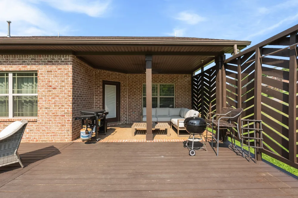105 Hawthorne Vly Mount Juliet, TN 37122