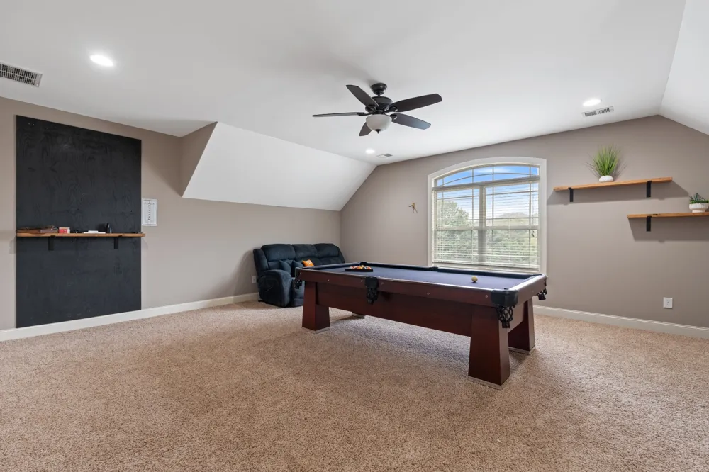 105 Hawthorne Vly Mount Juliet, TN 37122
