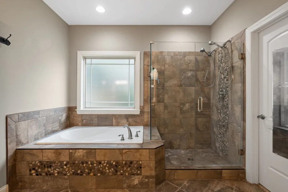 105 Hawthorne Vly Mount Juliet, TN 37122