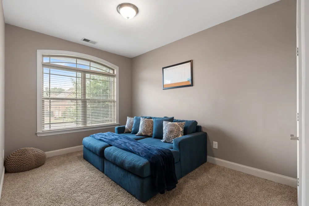 105 Hawthorne Vly Mount Juliet, TN 37122