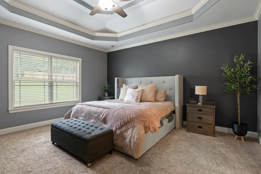 105 Hawthorne Vly Mount Juliet, TN 37122