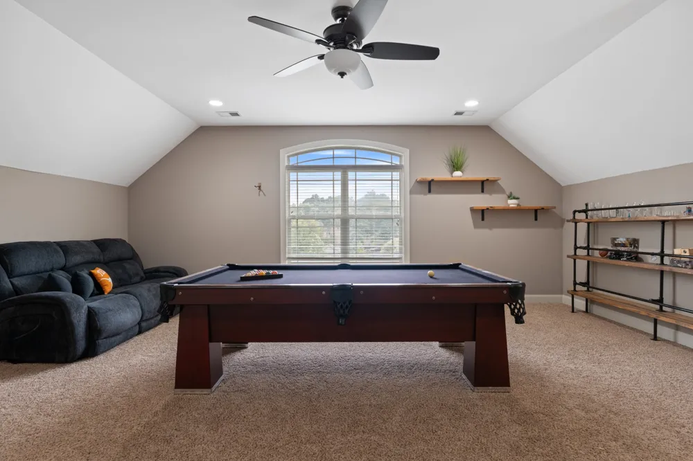 105 Hawthorne Vly Mount Juliet, TN 37122