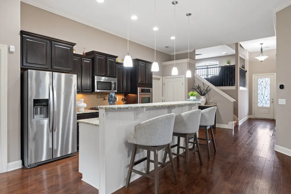 105 Hawthorne Vly Mount Juliet, TN 37122