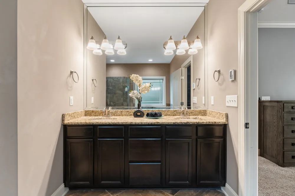 105 Hawthorne Vly Mount Juliet, TN 37122
