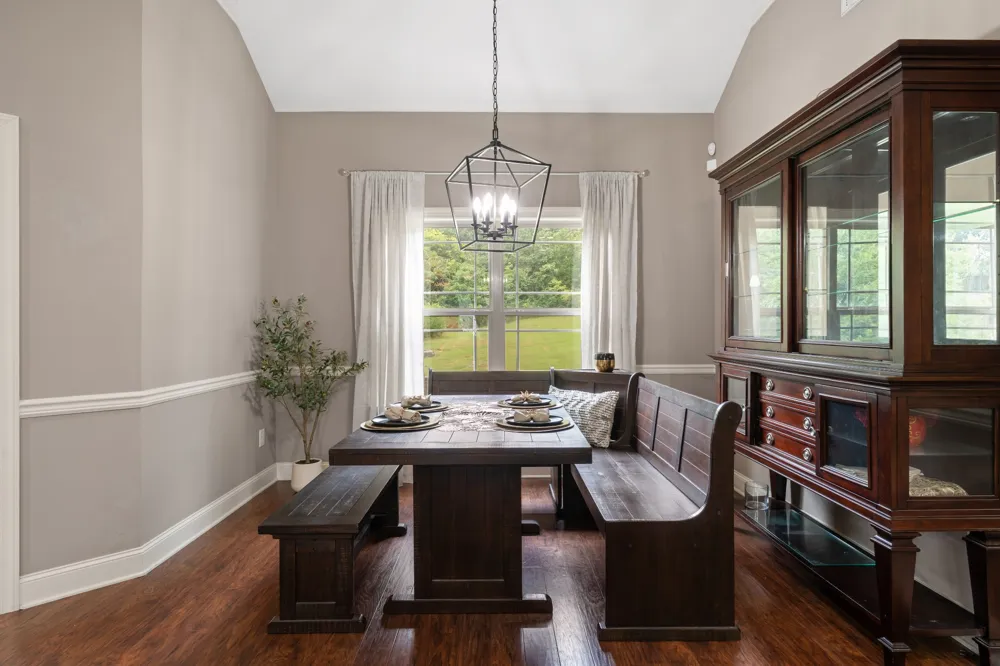 105 Hawthorne Vly Mount Juliet, TN 37122