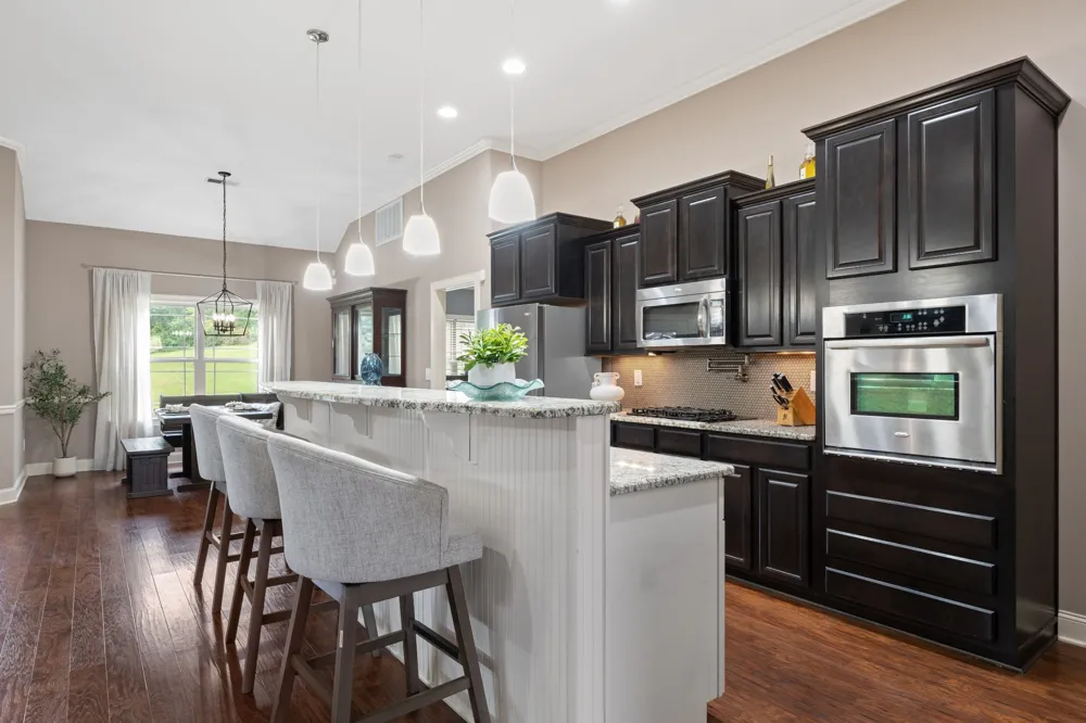 105 Hawthorne Vly Mount Juliet, TN 37122