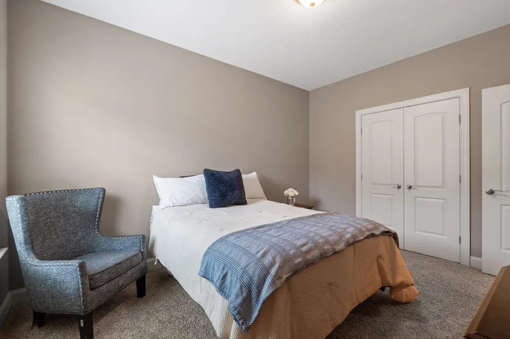 105 Hawthorne Vly Mount Juliet, TN 37122