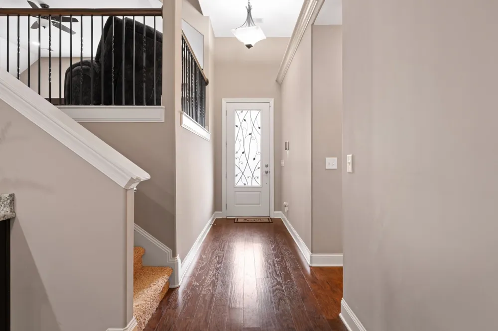 105 Hawthorne Vly Mount Juliet, TN 37122