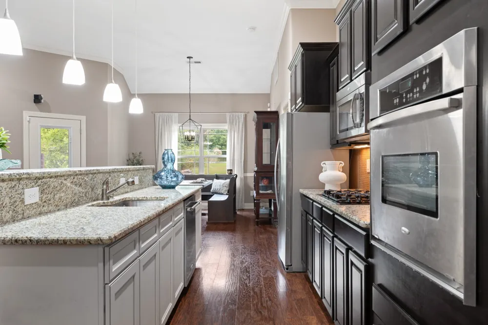 105 Hawthorne Vly Mount Juliet, TN 37122