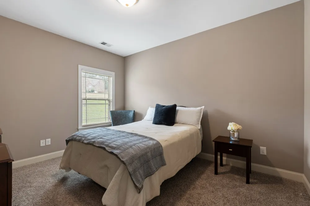 105 Hawthorne Vly Mount Juliet, TN 37122