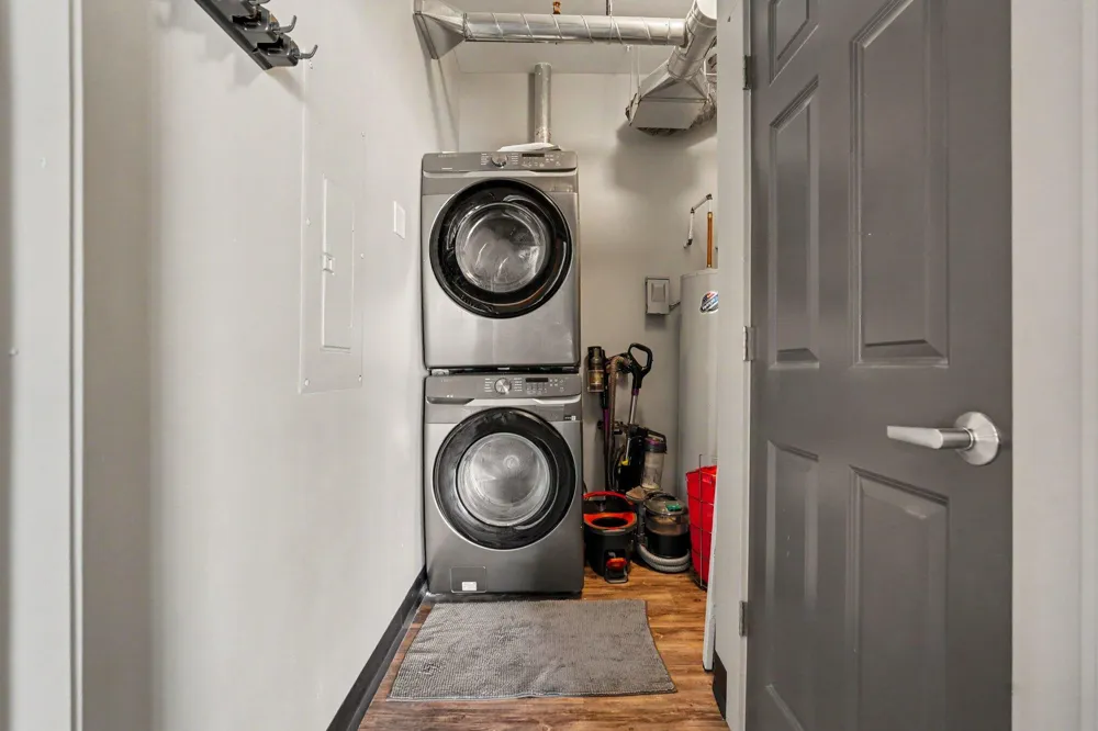 600 7th Street NW #214 Grand Rapids City, MI 49504