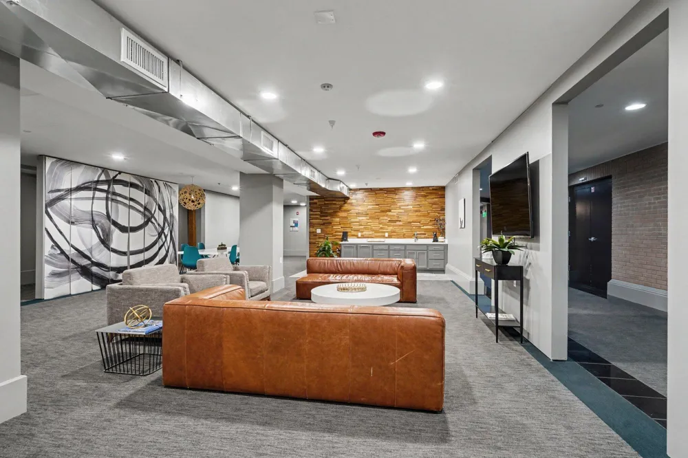 600 7th Street NW #214 Grand Rapids City, MI 49504