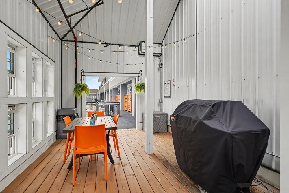 600 7th Street NW #214 Grand Rapids City, MI 49504
