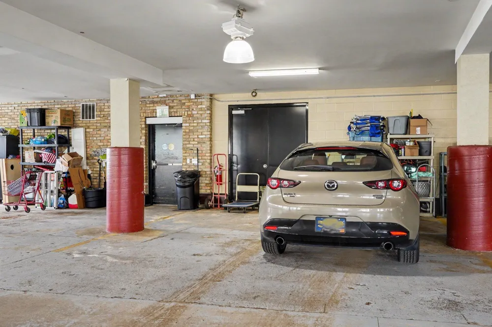 600 7th Street NW #214 Grand Rapids City, MI 49504