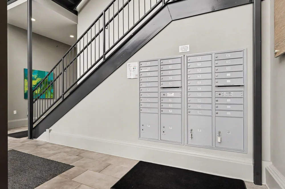600 7th Street NW #214 Grand Rapids City, MI 49504
