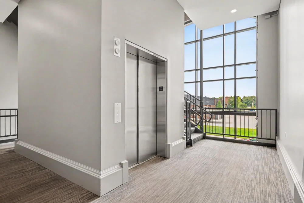 600 7th Street NW #214 Grand Rapids City, MI 49504