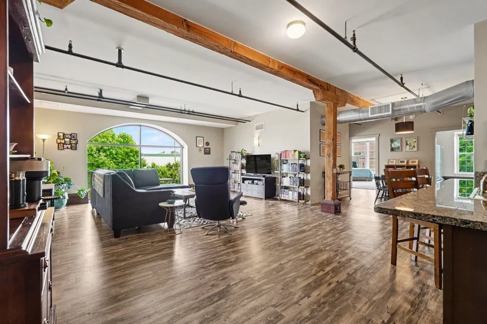 600 7th Street NW #214 Grand Rapids City, MI 49504