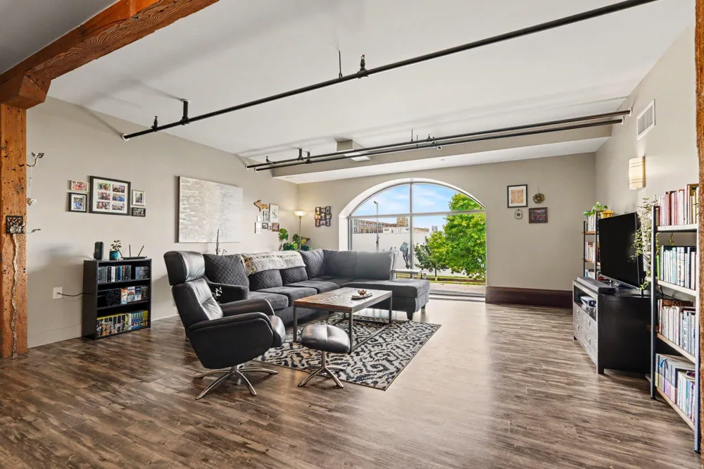 600 7th Street NW #214 Grand Rapids City, MI 49504