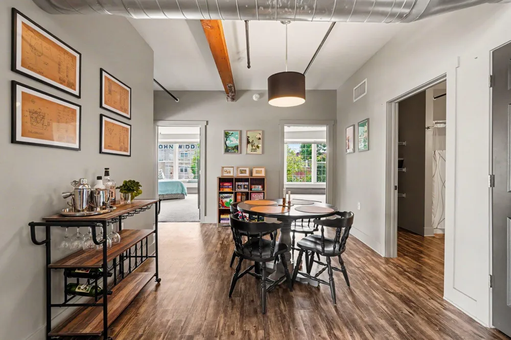 600 7th Street NW #214 Grand Rapids City, MI 49504