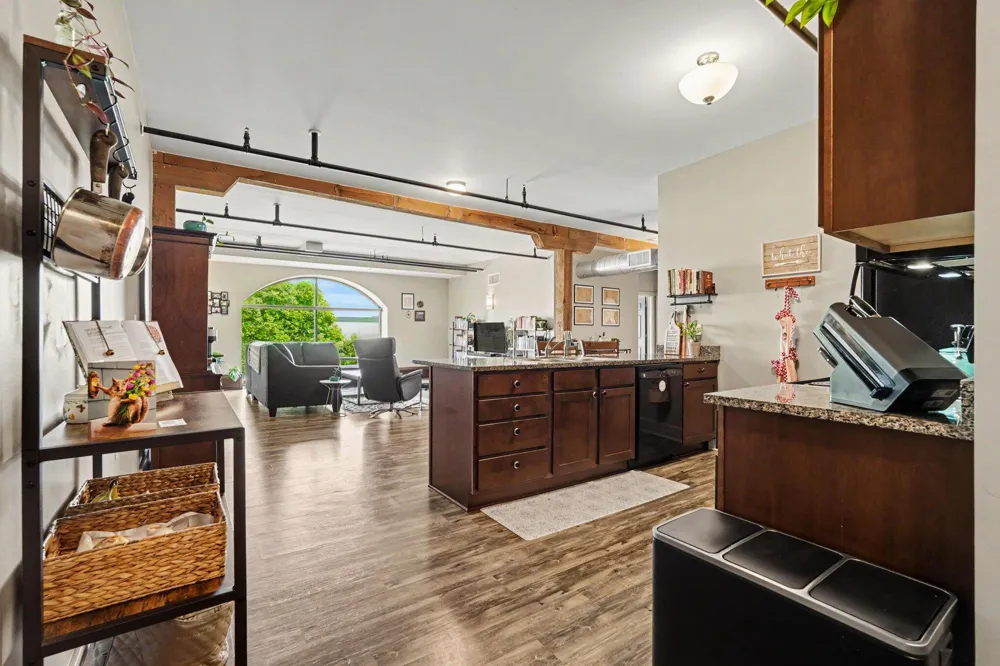 600 7th Street NW #214 Grand Rapids City, MI 49504